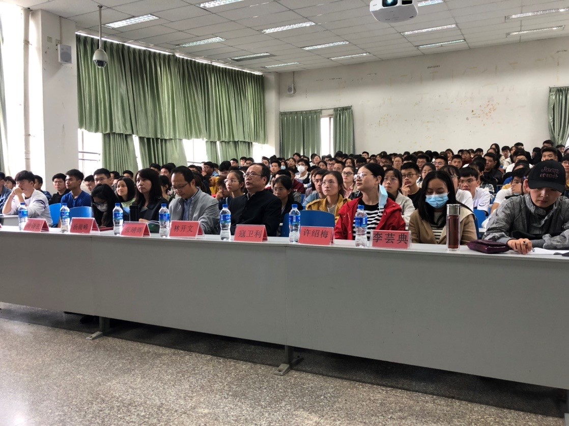 美高梅娱乐城