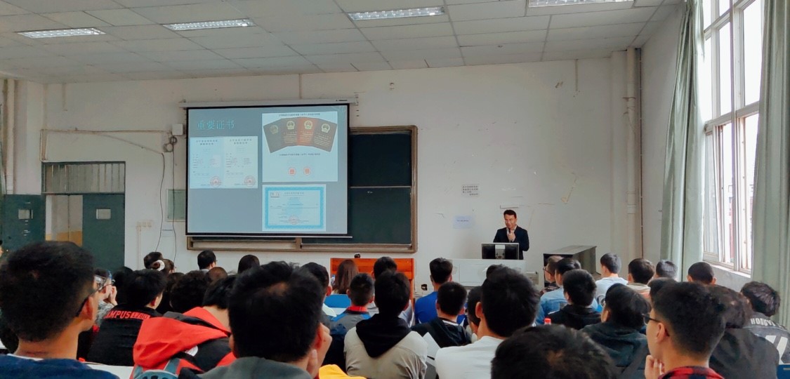 美高梅娱乐城