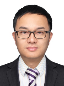 美高梅娱乐城