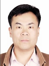 美高梅娱乐城
