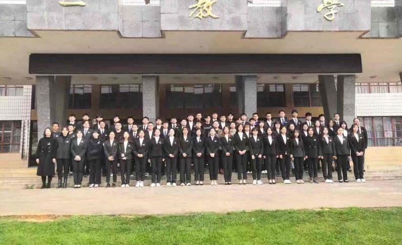 美高梅娱乐城