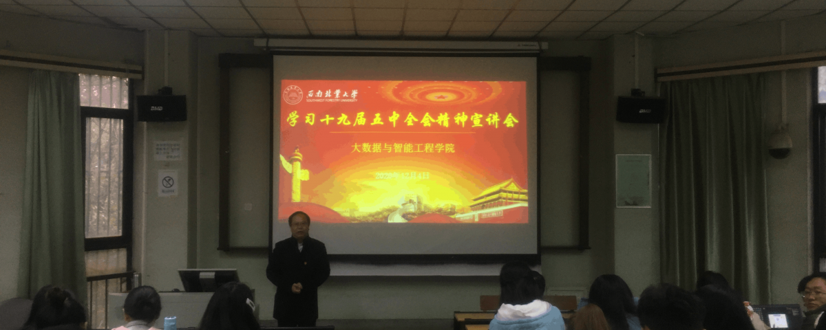 美高梅娱乐城