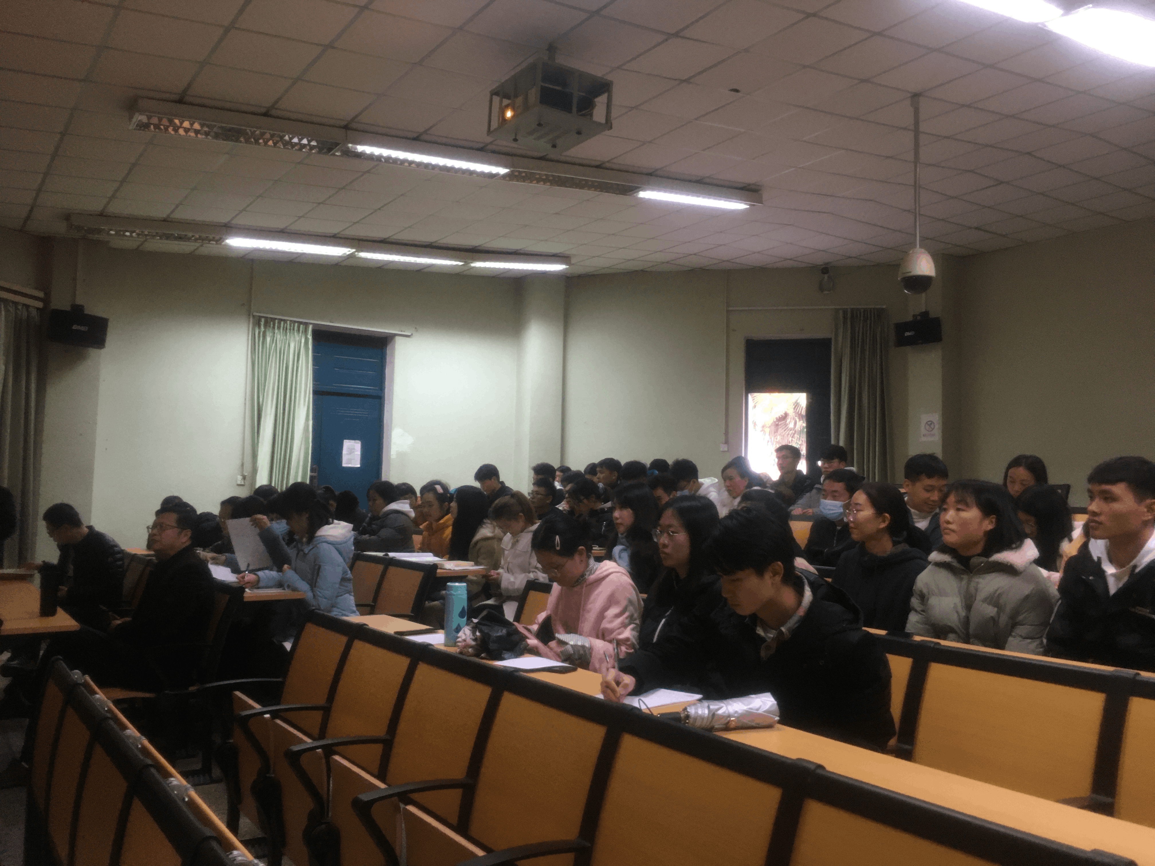 美高梅娱乐城