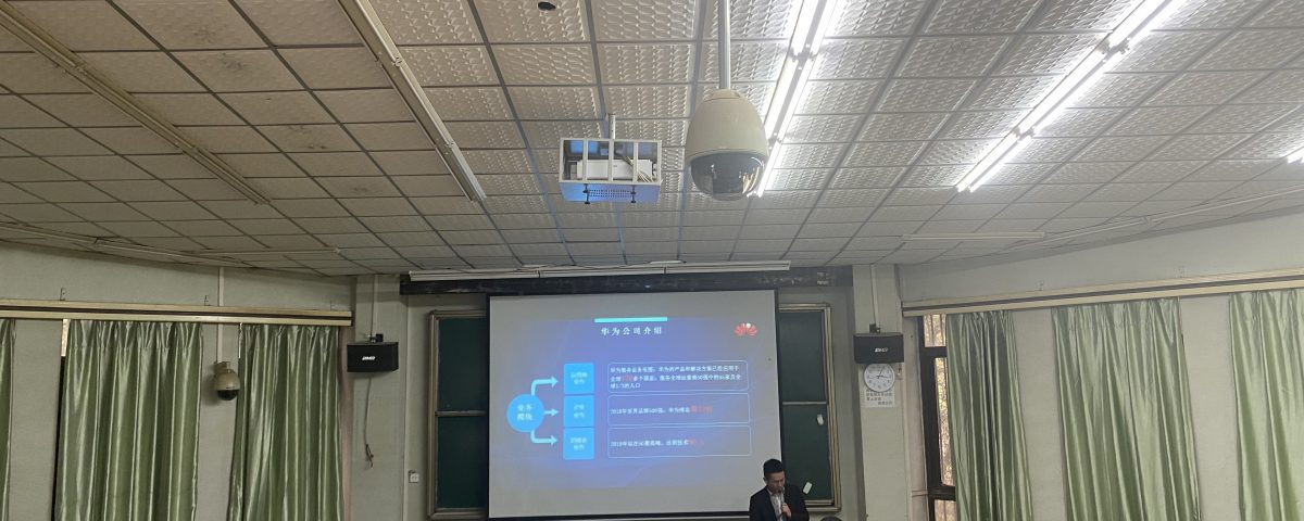 美高梅娱乐城