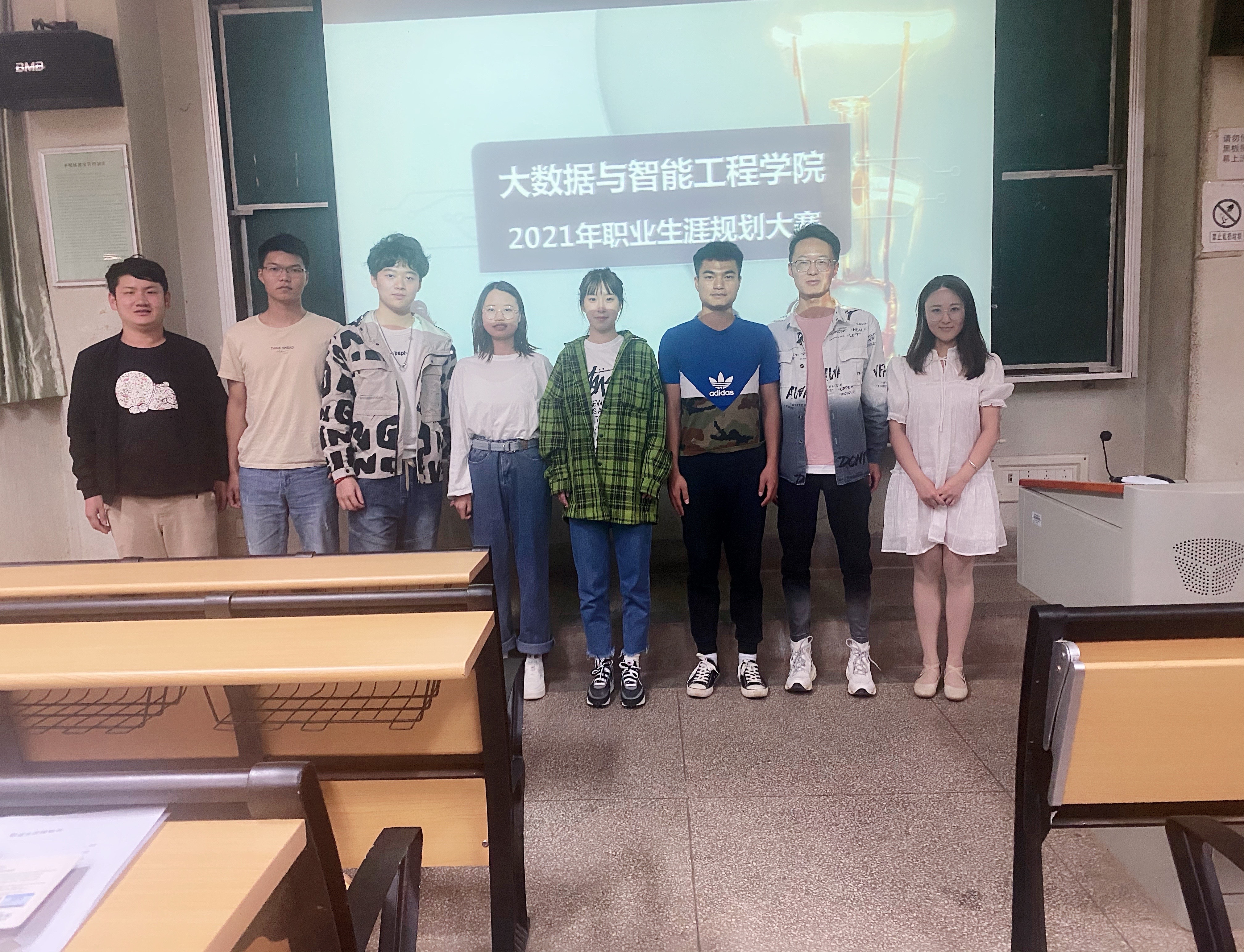 美高梅娱乐城
