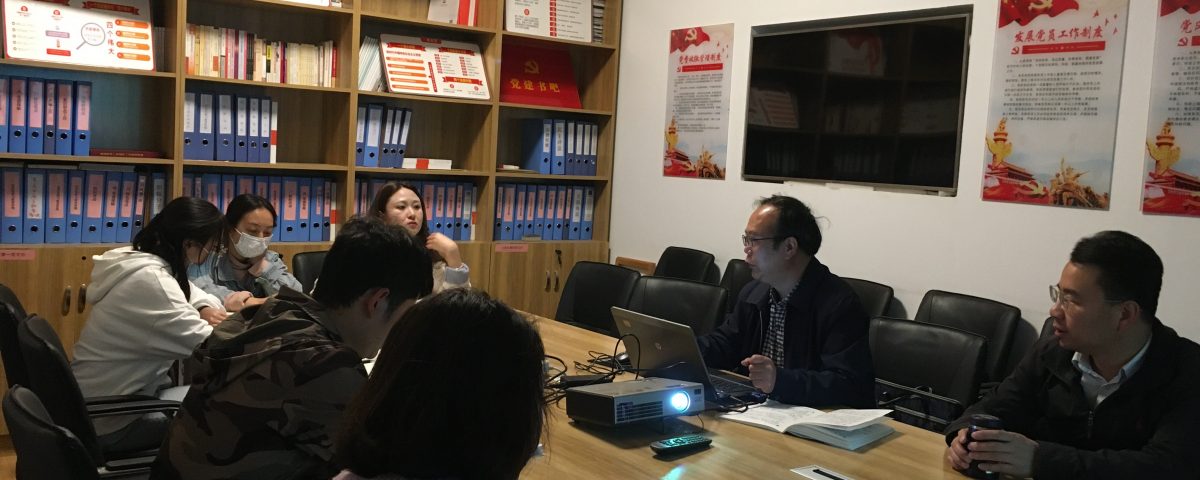 美高梅娱乐城
