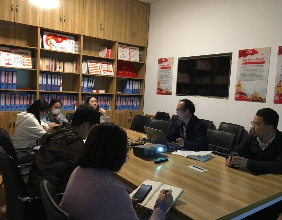 美高梅娱乐城