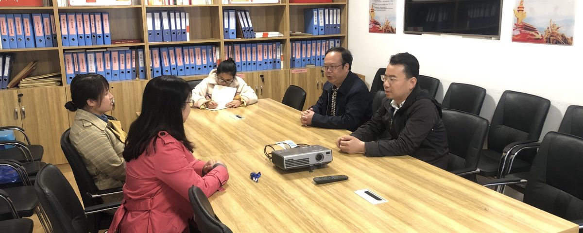 美高梅娱乐城
