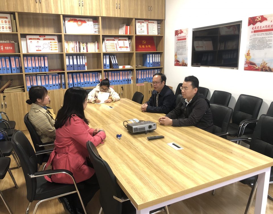 美高梅娱乐城