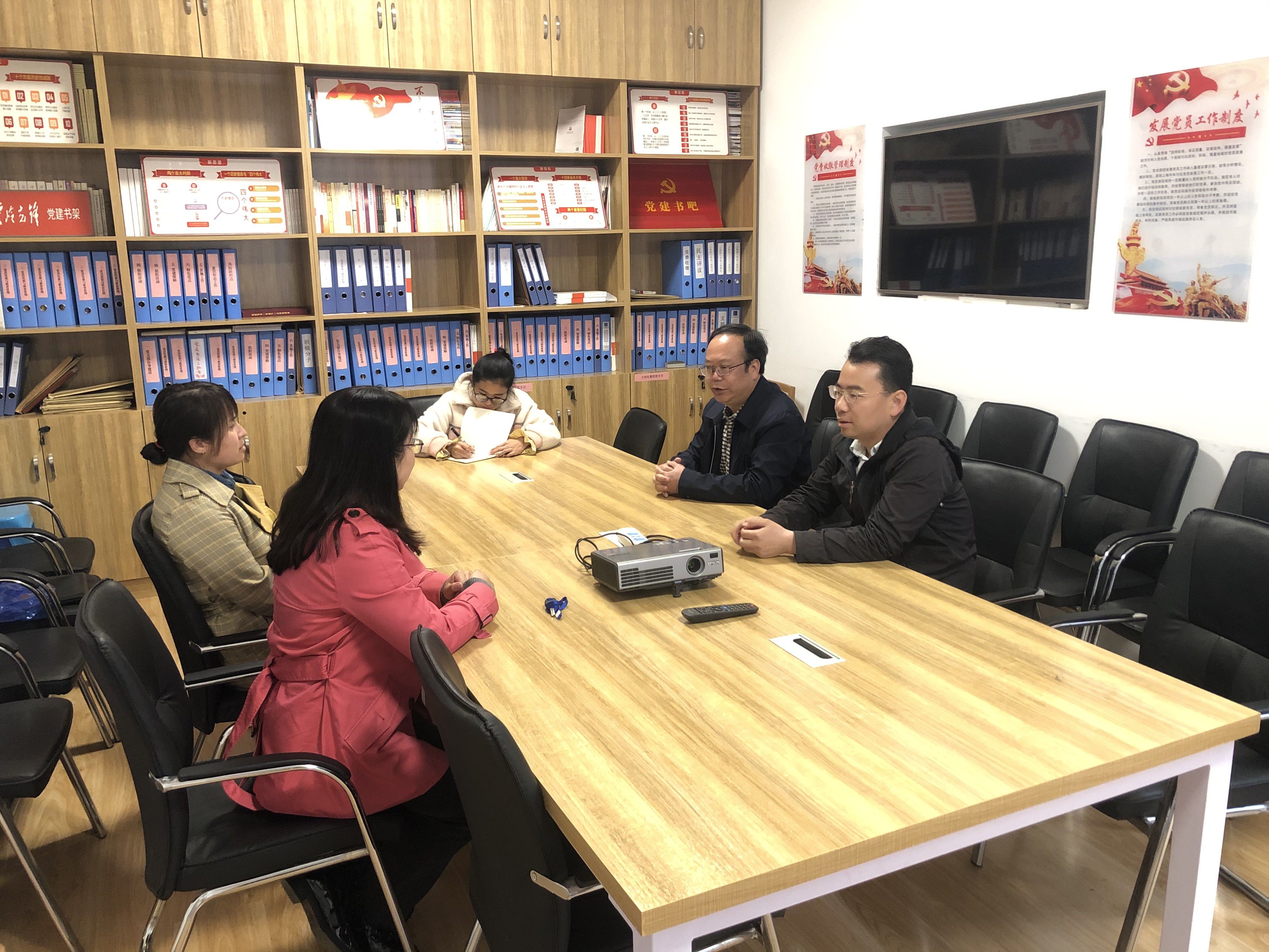 美高梅娱乐城