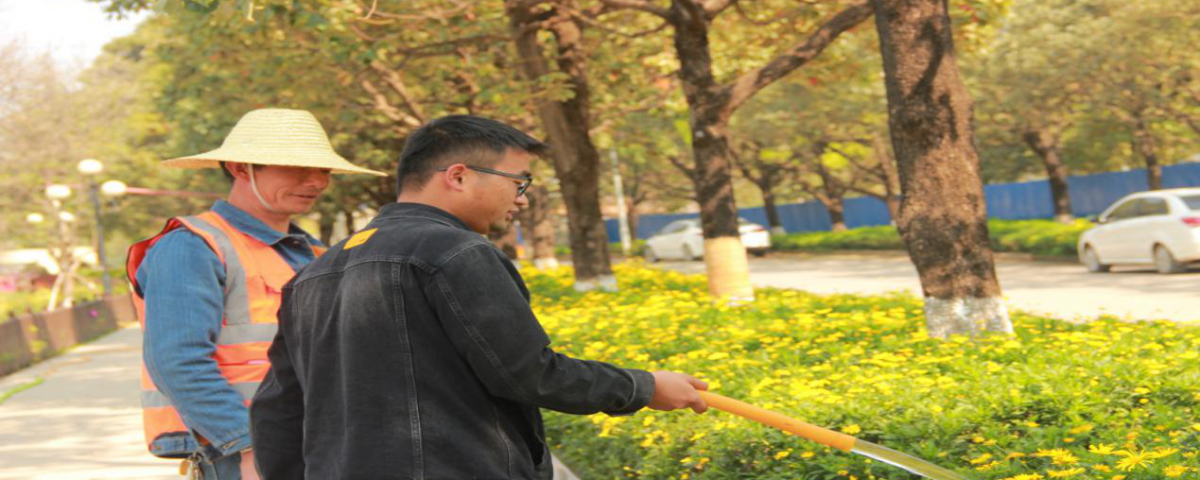 美高梅娱乐城