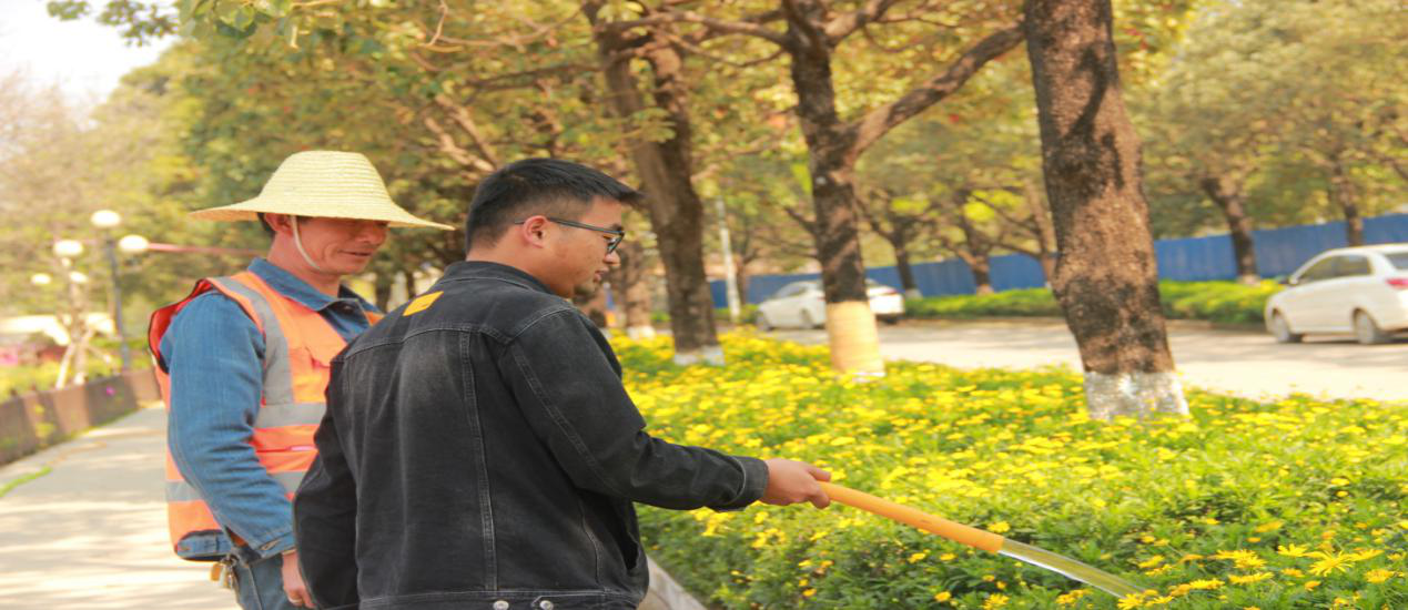 美高梅娱乐城
