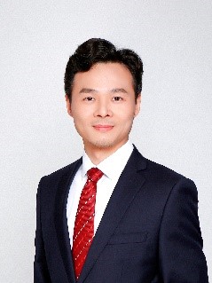 美高梅娱乐城