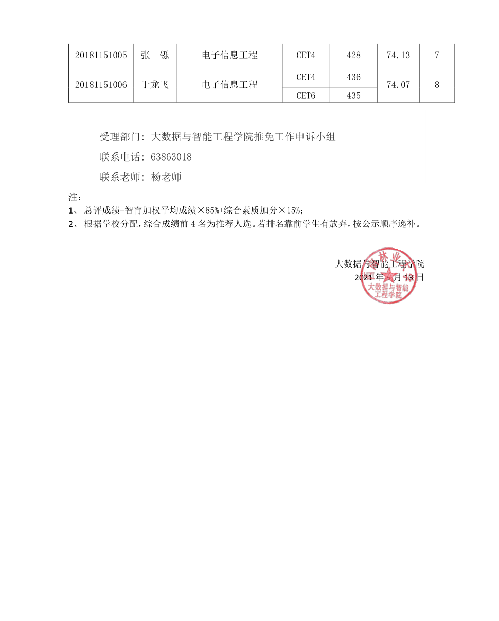 美高梅娱乐城