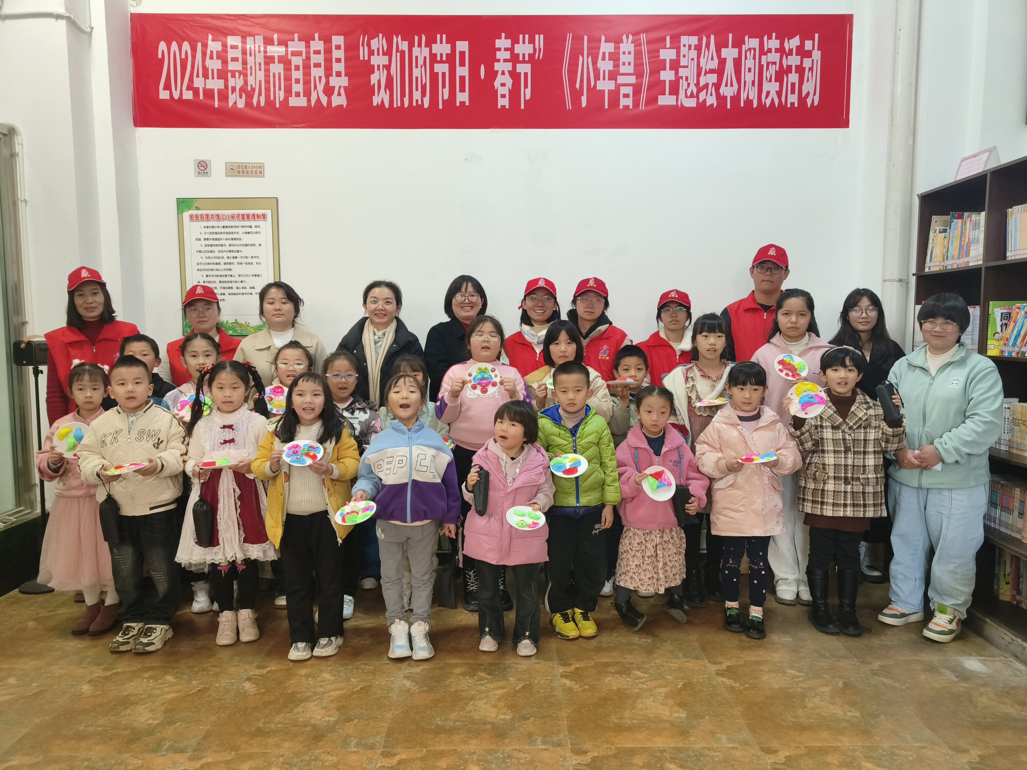 美高梅娱乐城
