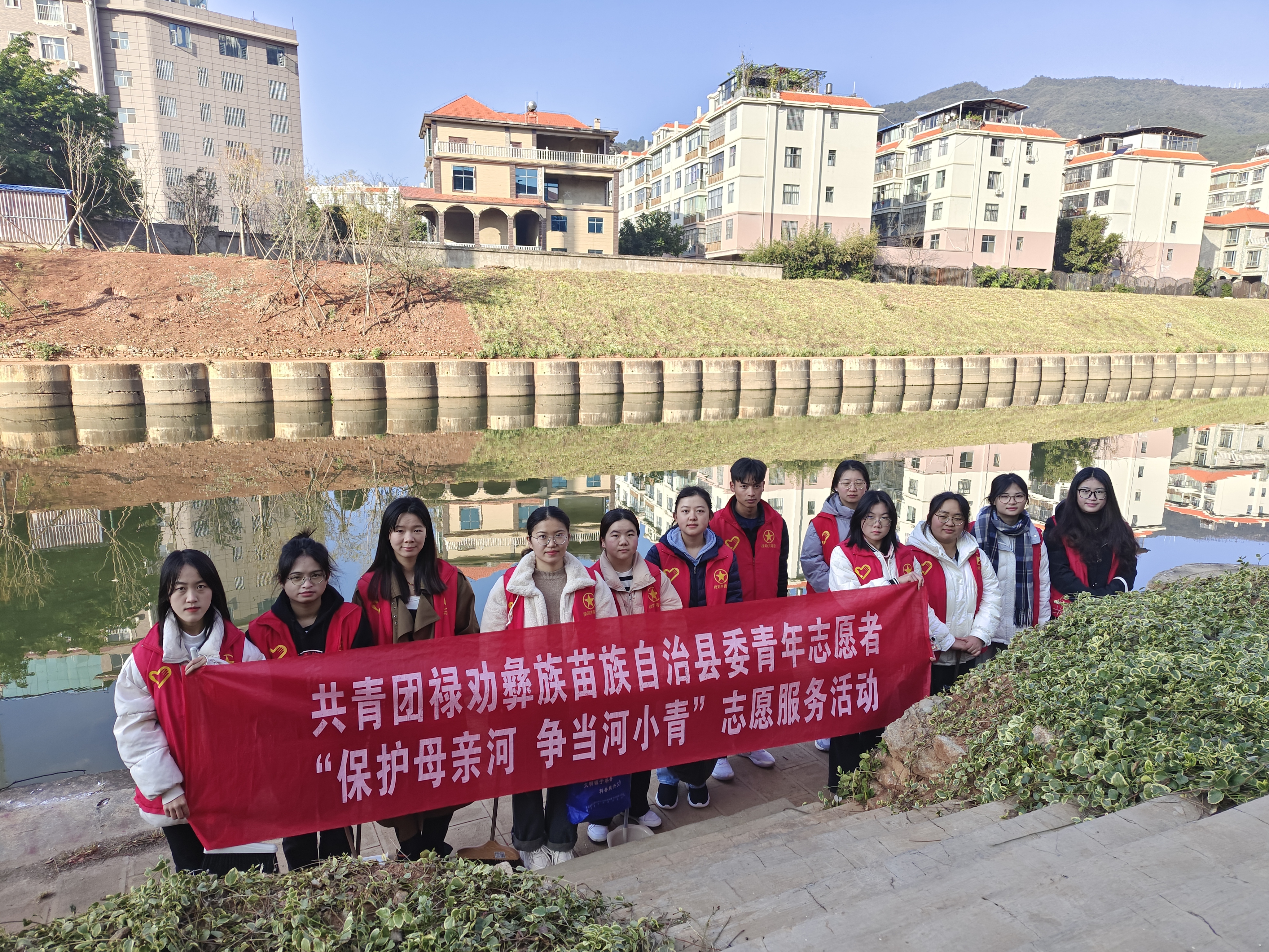 美高梅娱乐城