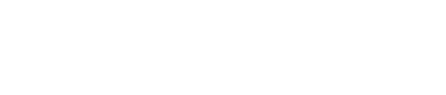 美高梅娱乐城