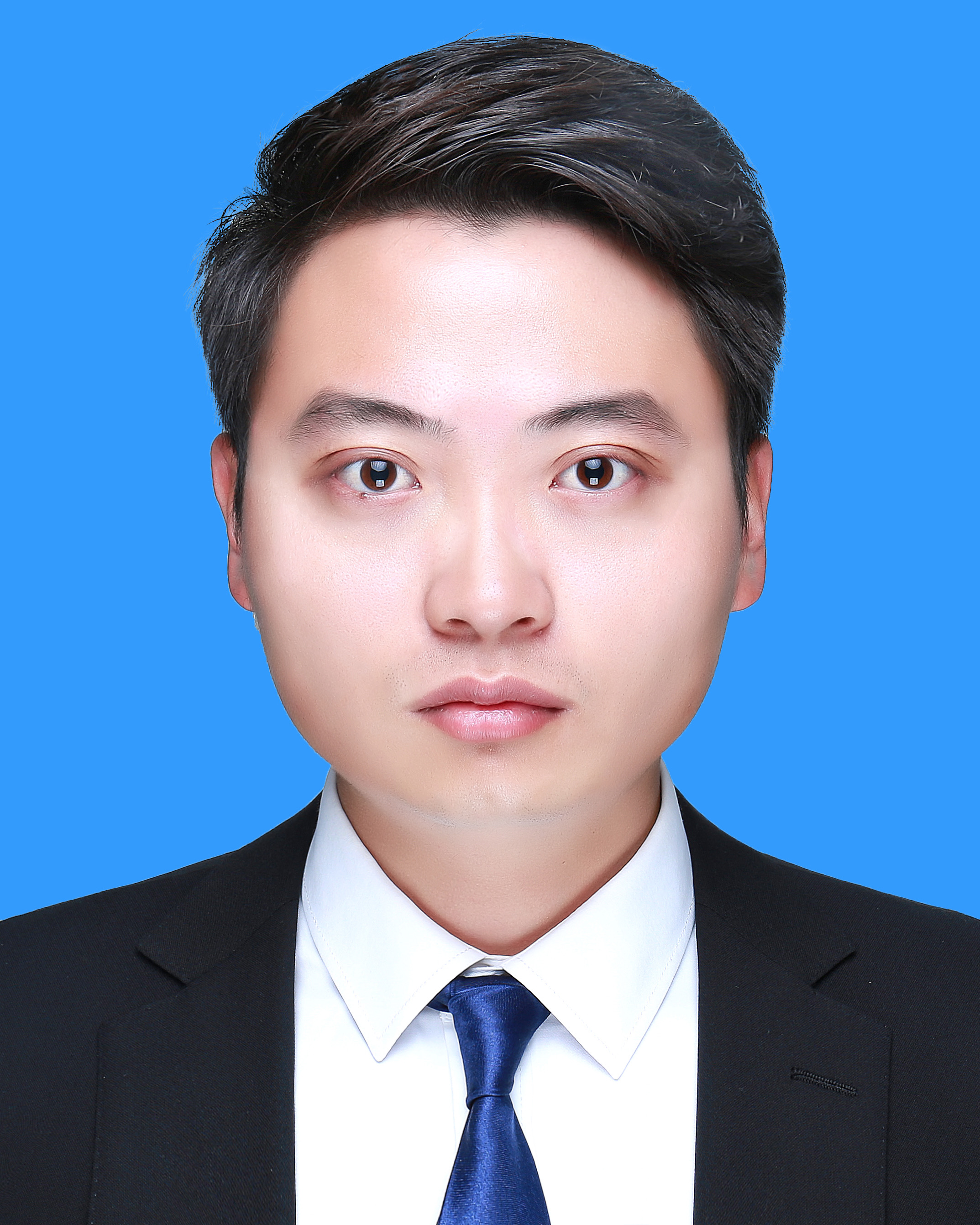 美高梅娱乐城