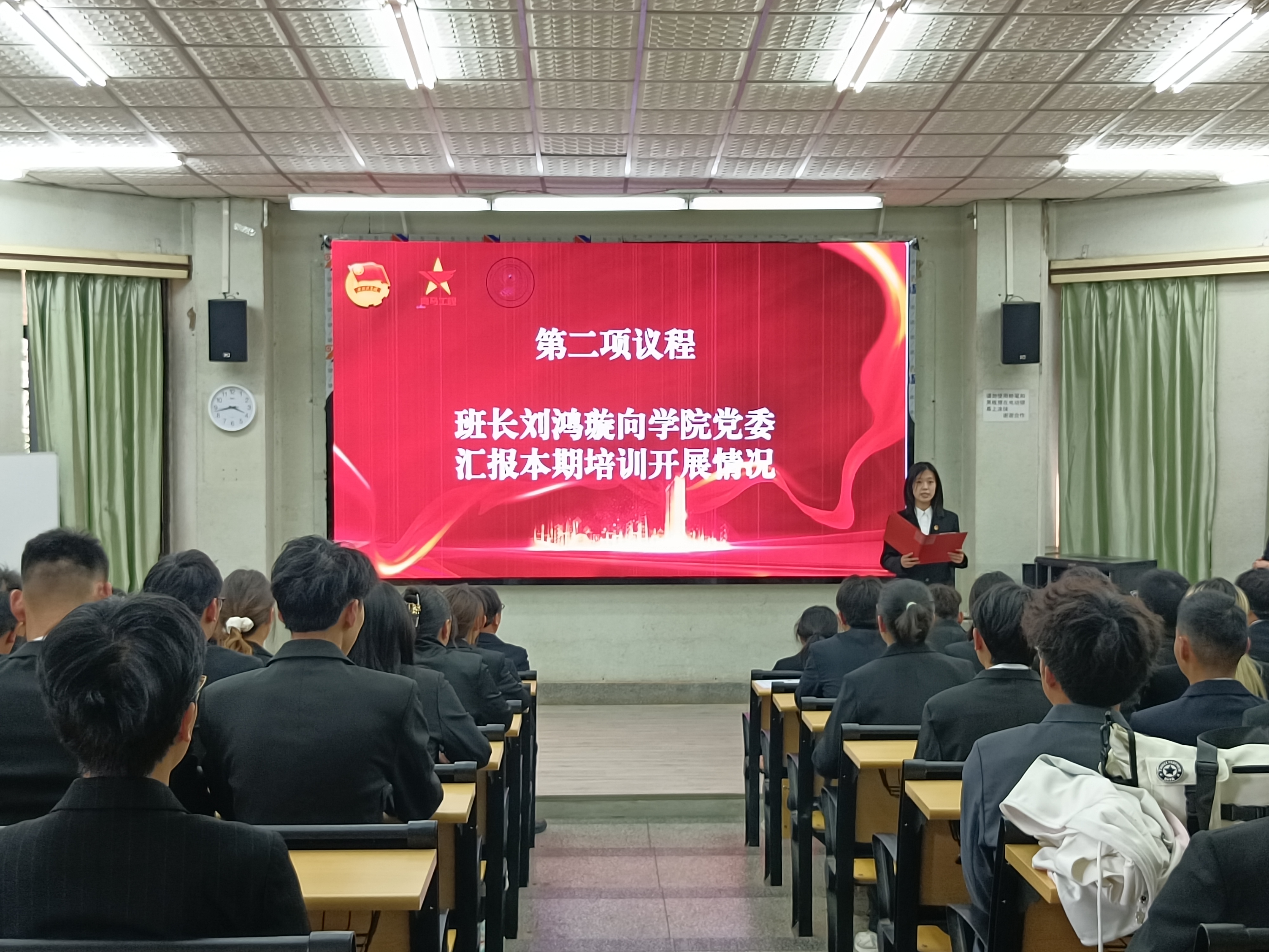 美高梅娱乐城