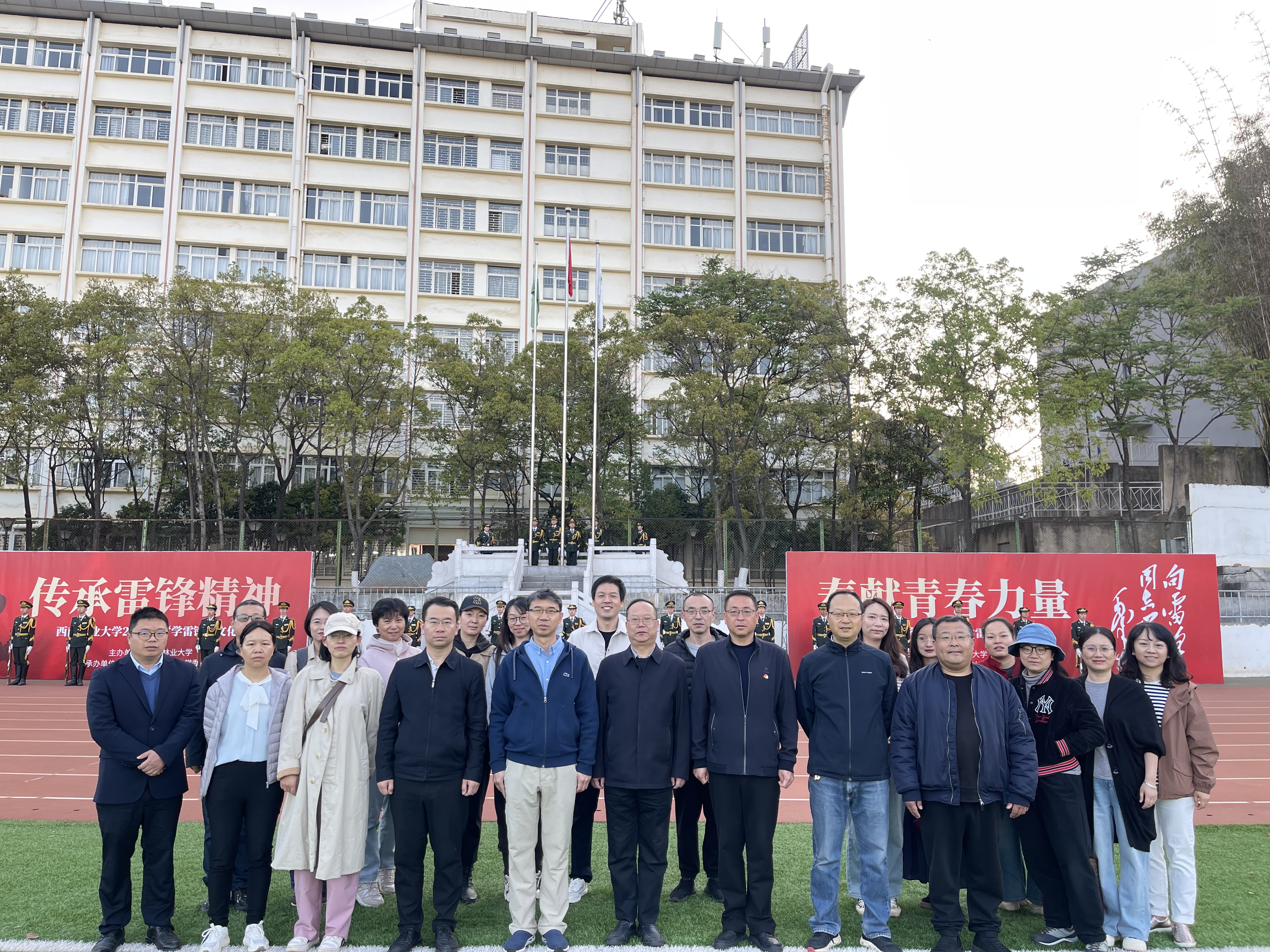 美高梅娱乐城
