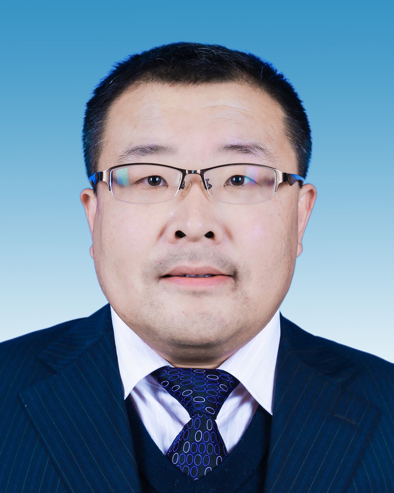 美高梅娱乐城