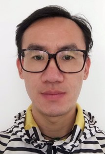 图片1 图片1