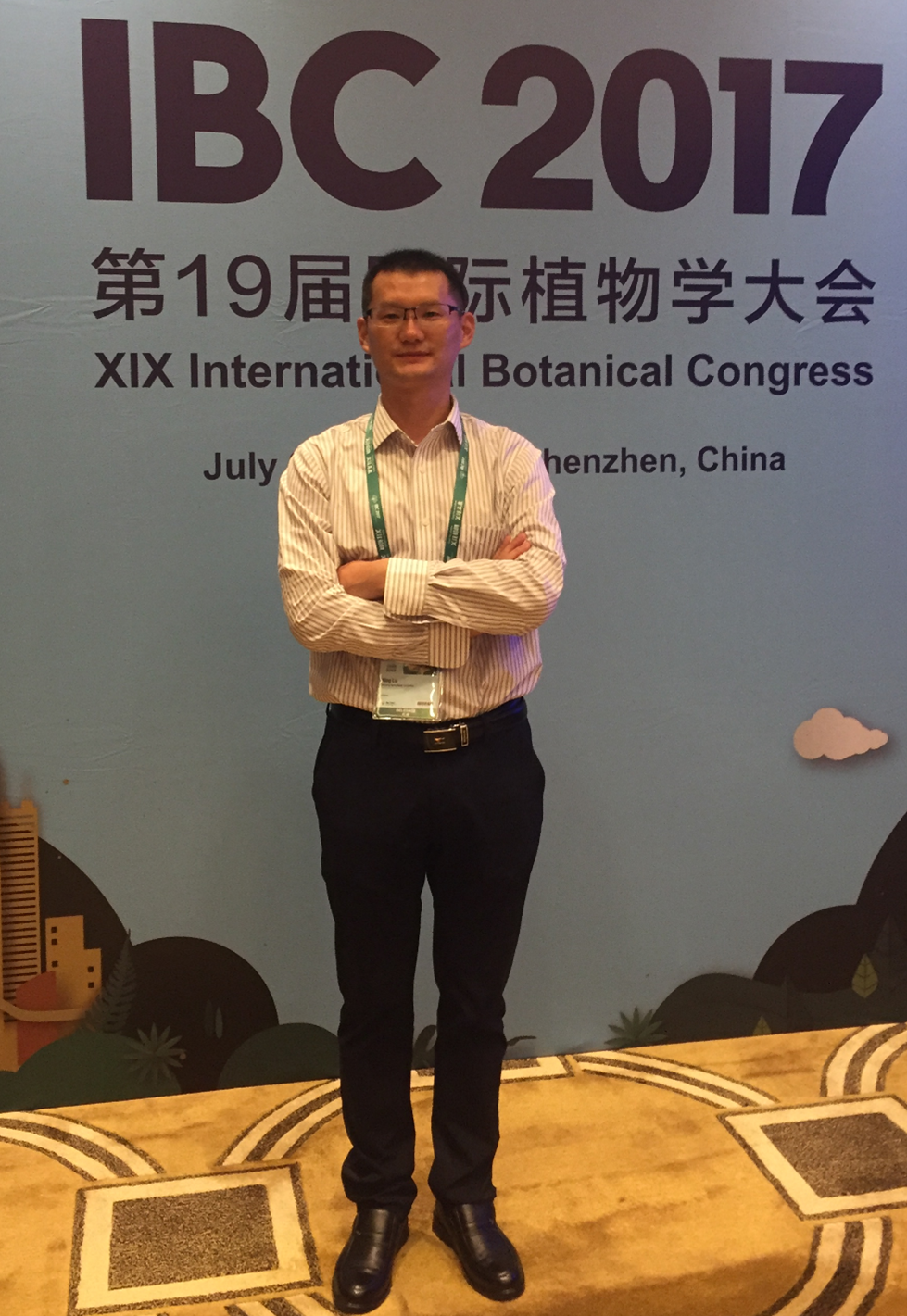图片1 图片1