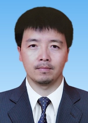 图片1