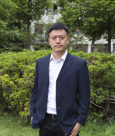 美高梅娱乐城