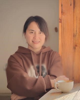 美高梅娱乐城