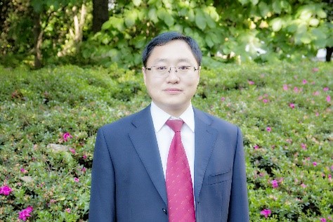 图片1 图片1