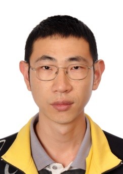 图片1
