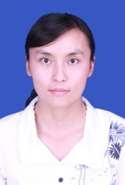 图片1