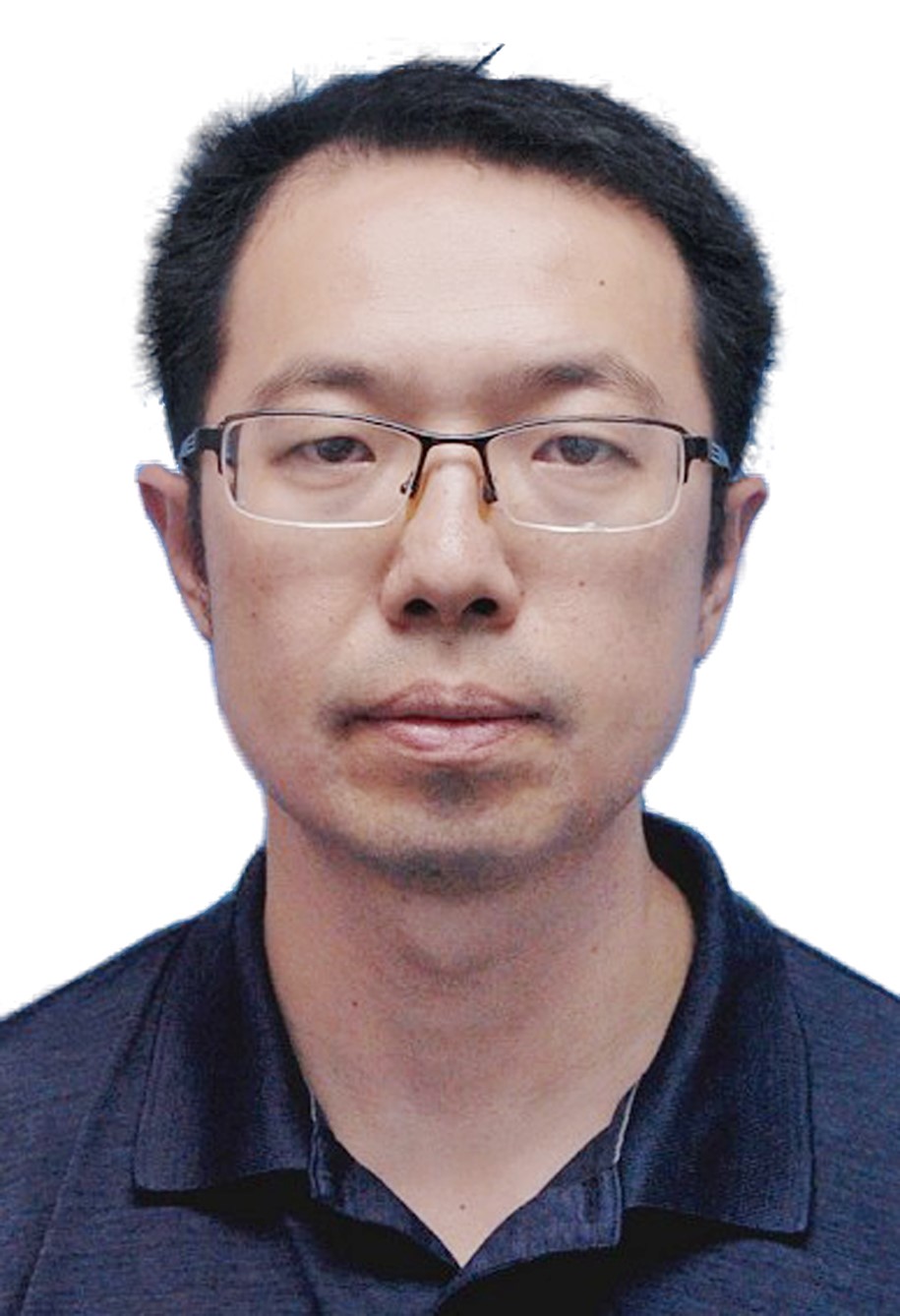 图片1