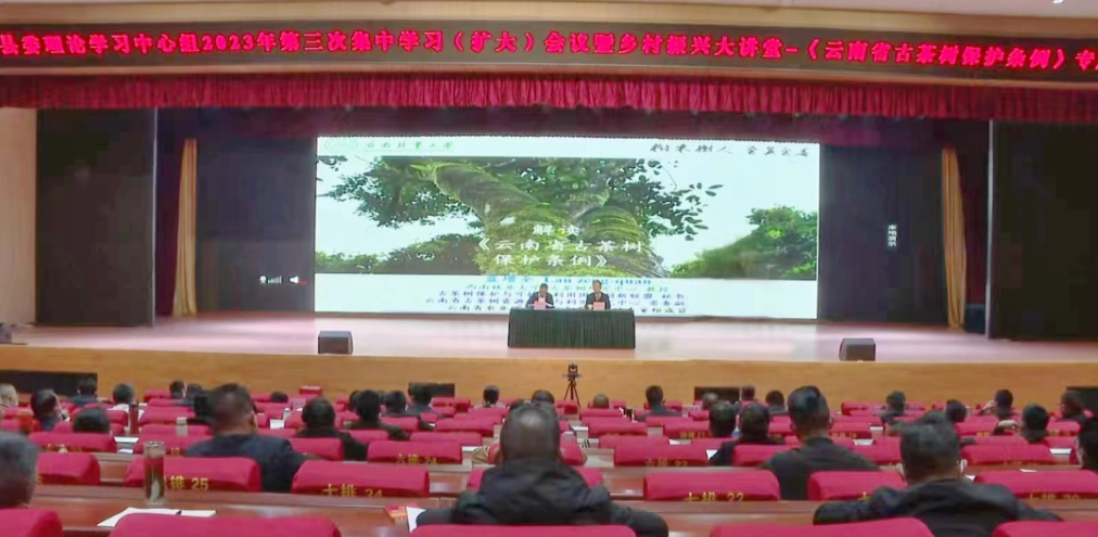 美高梅娱乐城