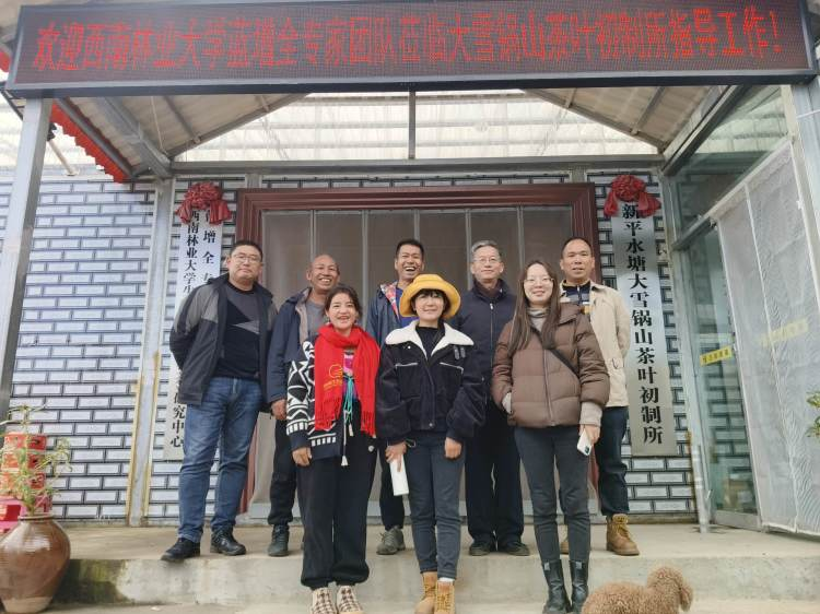 美高梅娱乐城