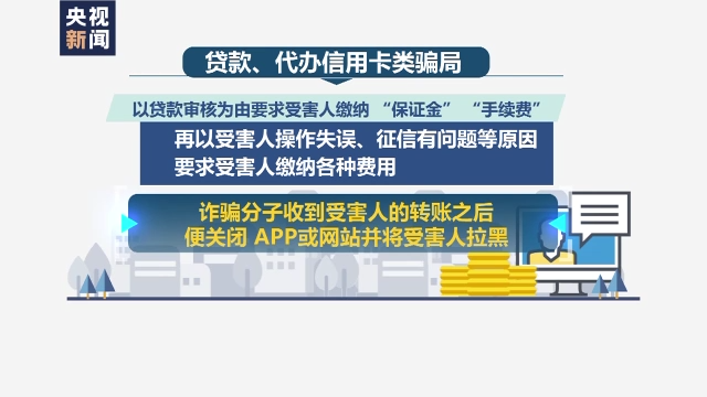 美高梅娱乐城