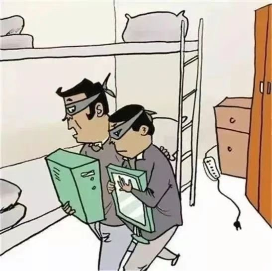 美高梅娱乐城
