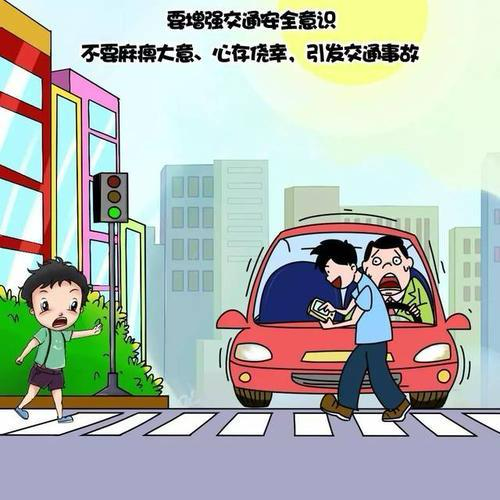 美高梅娱乐城