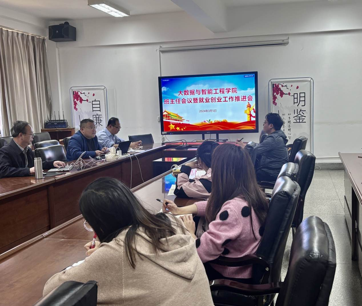 美高梅娱乐城