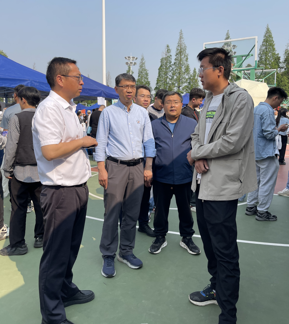 美高梅娱乐城