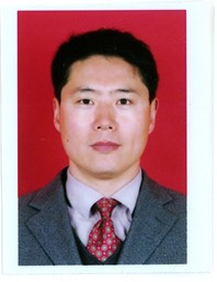 rongjian
