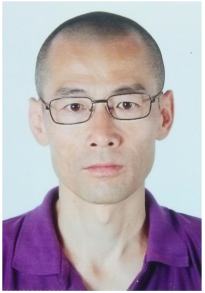wangxiaolin
