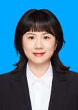 图片1