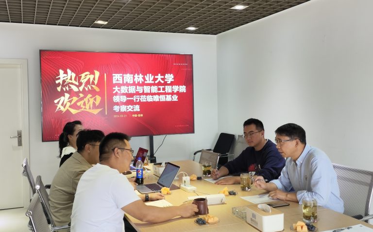 美高梅娱乐城