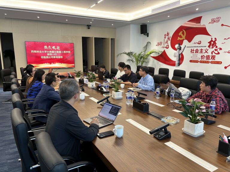 美高梅娱乐城