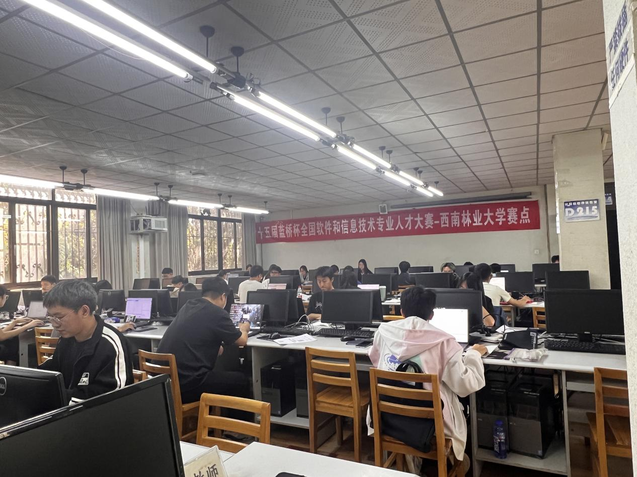 美高梅娱乐城