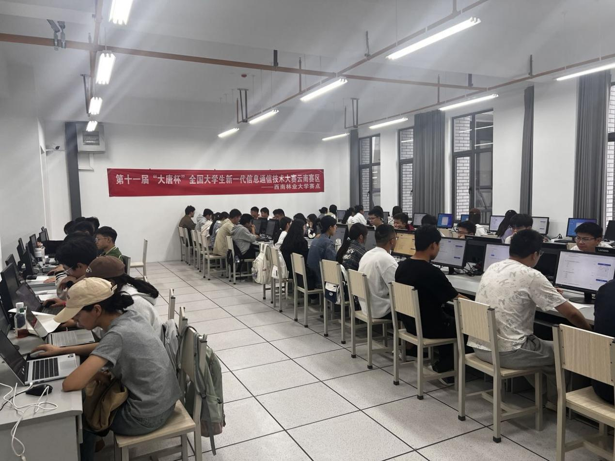 美高梅娱乐城