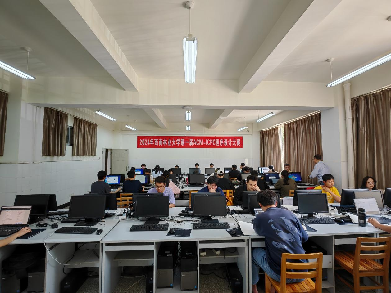 美高梅娱乐城