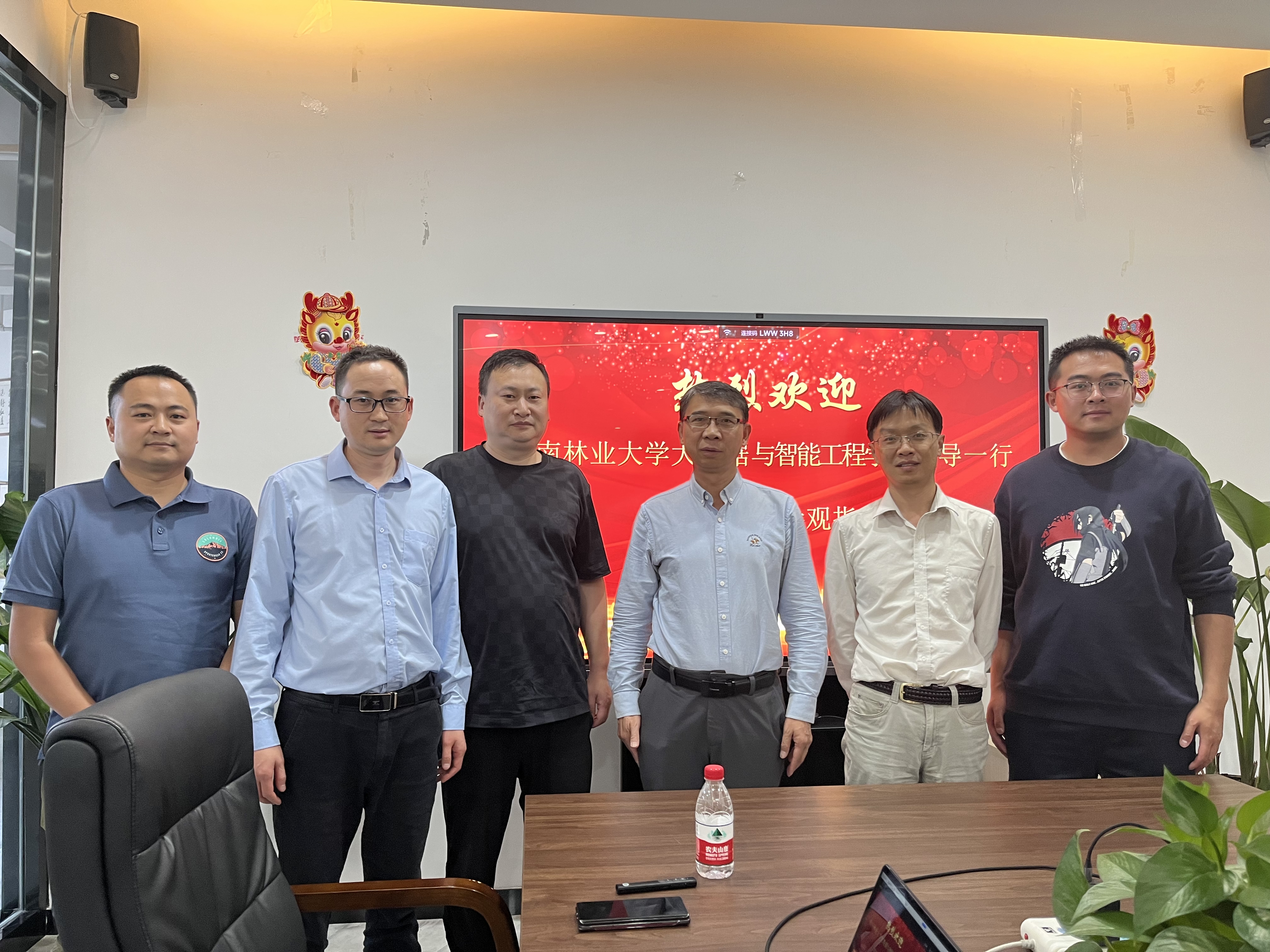 美高梅娱乐城